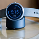 Illustration for article titled The Moto 360's Battery Life Has Gotten Way Better
